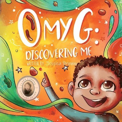 'O' My G