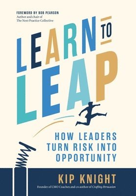 Learn to Leap 1