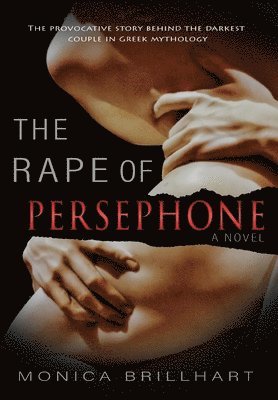 The Rape of Persephone 1