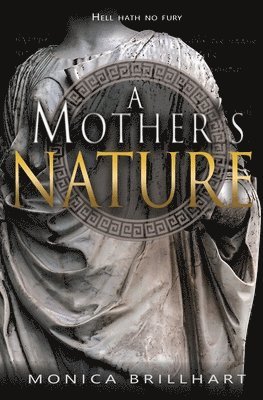 A Mother's Nature 1