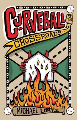 Curveball at the Crossroads 1