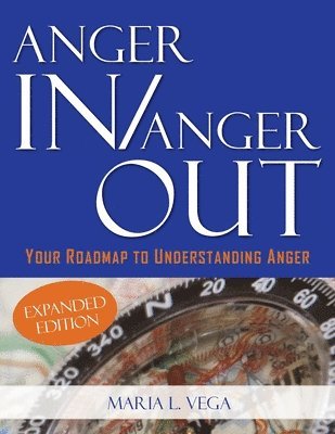 Anger in / Anger Out 1