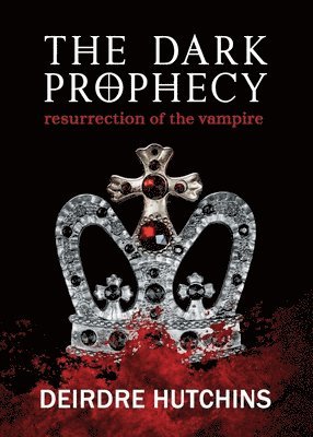 The Dark Prophecy Book 1 1