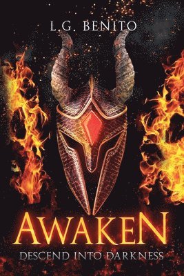 Awaken 1