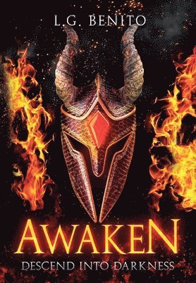 Awaken 1