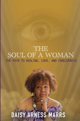 The Soul of a Woman 1