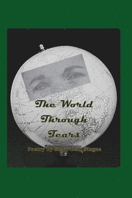 The World through Tears 1