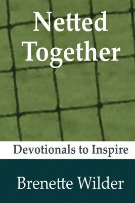 Netted Together 1