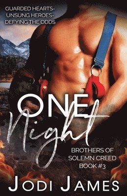 One Night