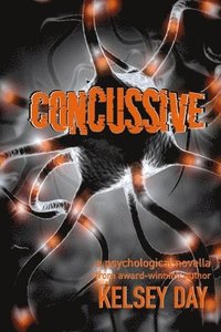 bokomslag Concussive