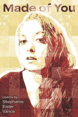 Made of You 1