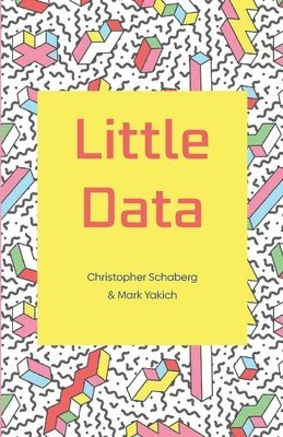 Little Data 1