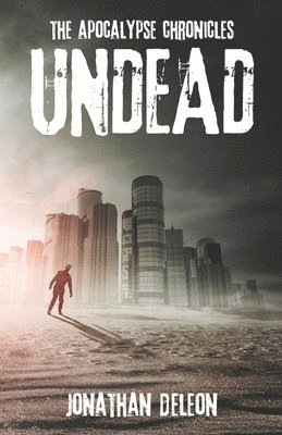 Undead 1