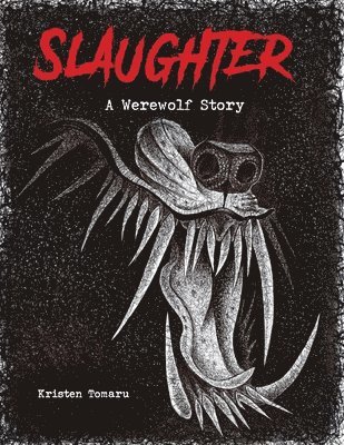 Slaughter 1