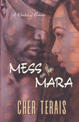 Mess on the Mara 1