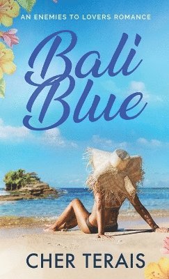 Bali Blue 1