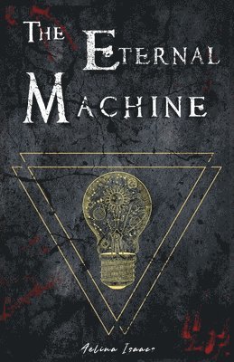 The Eternal Machine 1