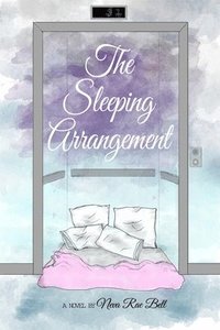 bokomslag The Sleeping Arrangement