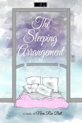 The Sleeping Arrangement 1