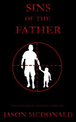 Sins of the Father