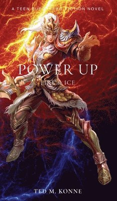 Power Up 1