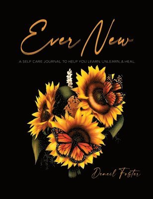 Ever New