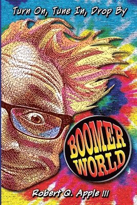 BoomerWorld 1
