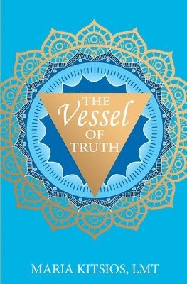 The Vessel of Truth 1