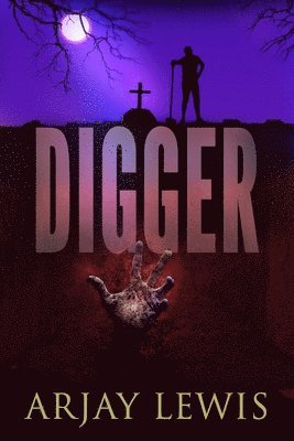 Digger