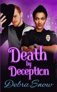 bokomslag Death By Deception