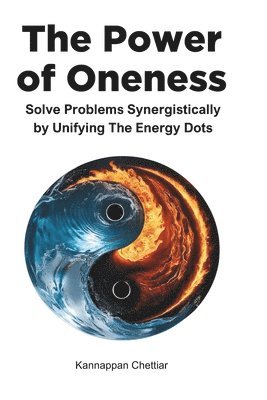 Power of Oneness 1