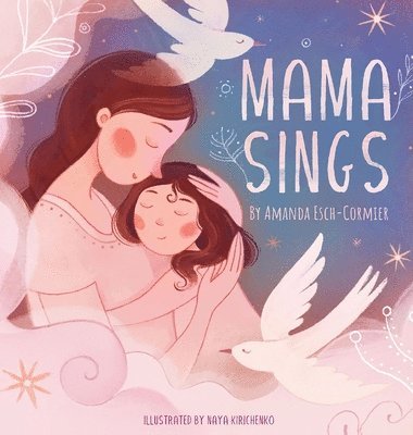 Mama Sings 1