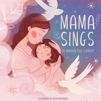 Mama Sings 1