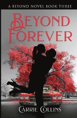 Beyond Forever 1