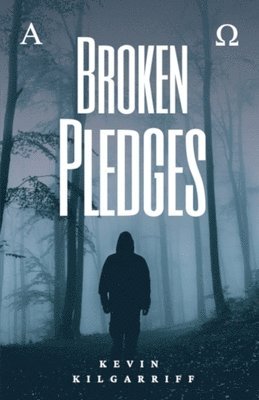 Broken Pledges 1