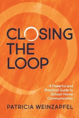 Closing the Loop 1
