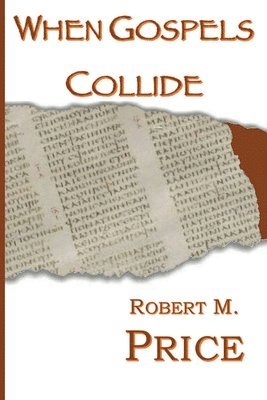 When Gospels Collide 1