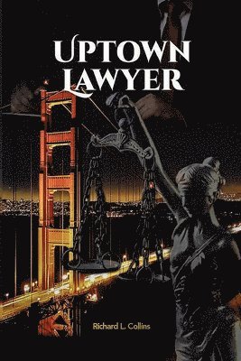 Uptown Lawyer 1