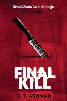 Final Kill 1