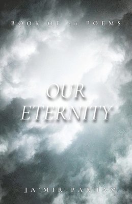 Our Eternity 1