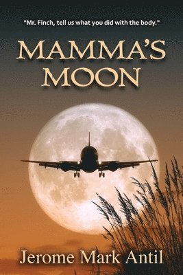 Mamma's Moon 1