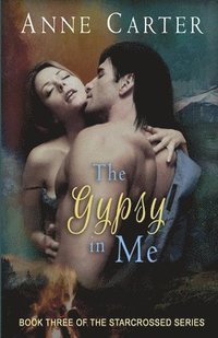 bokomslag The Gypsy in Me