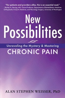 New Possibilities 1