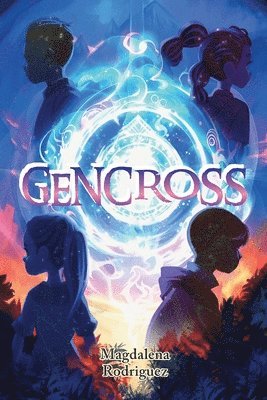 Gencross 1