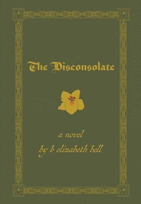 The Disconsolate 1