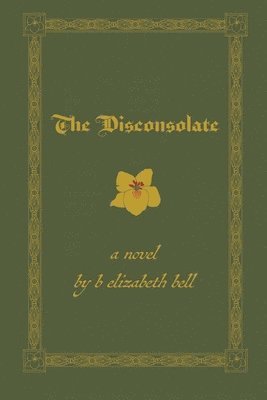 The Disconsolate 1