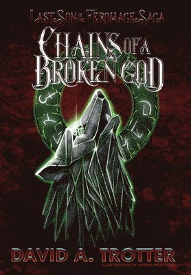 Chains of a Broken God 1