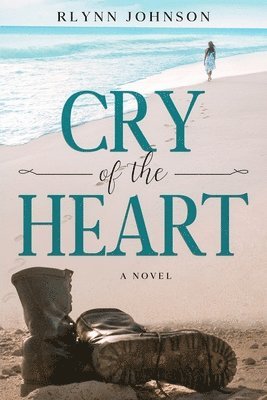 Cry of the Heart 1