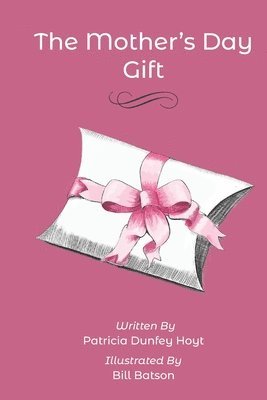 Mother's Day Gift 1