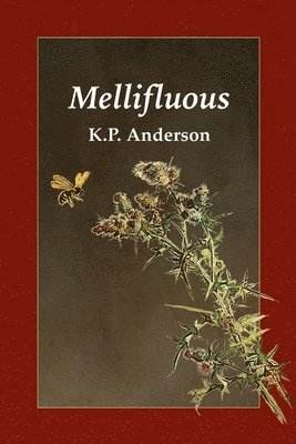 Mellifluous 1